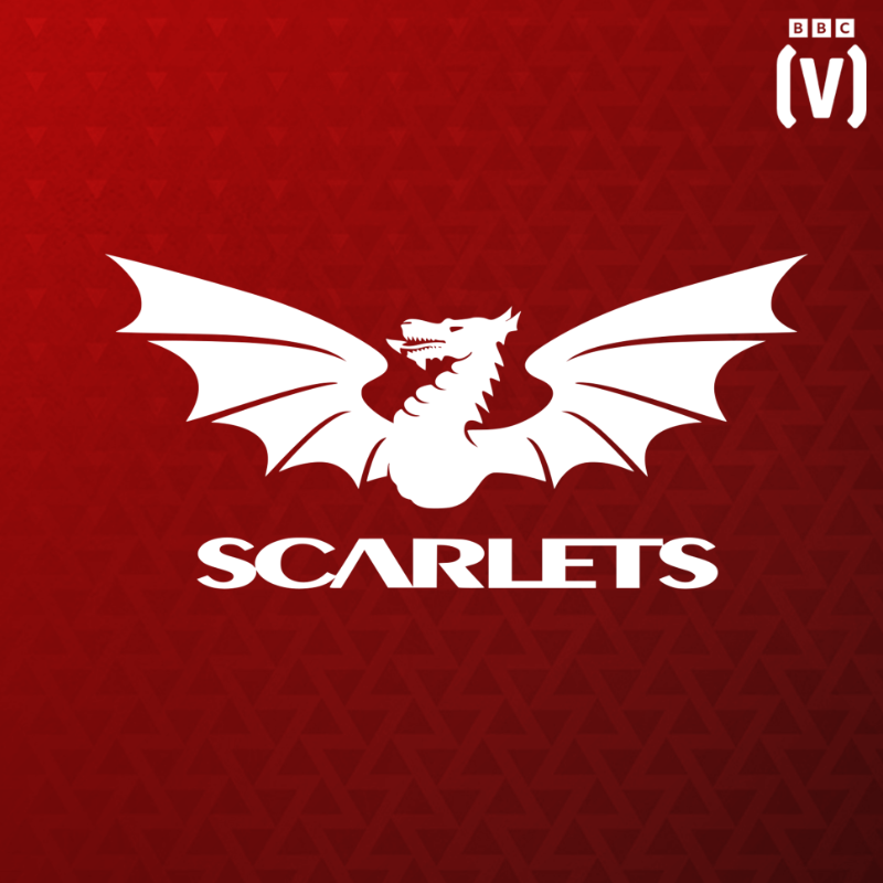 BBC ScrumV tweet media