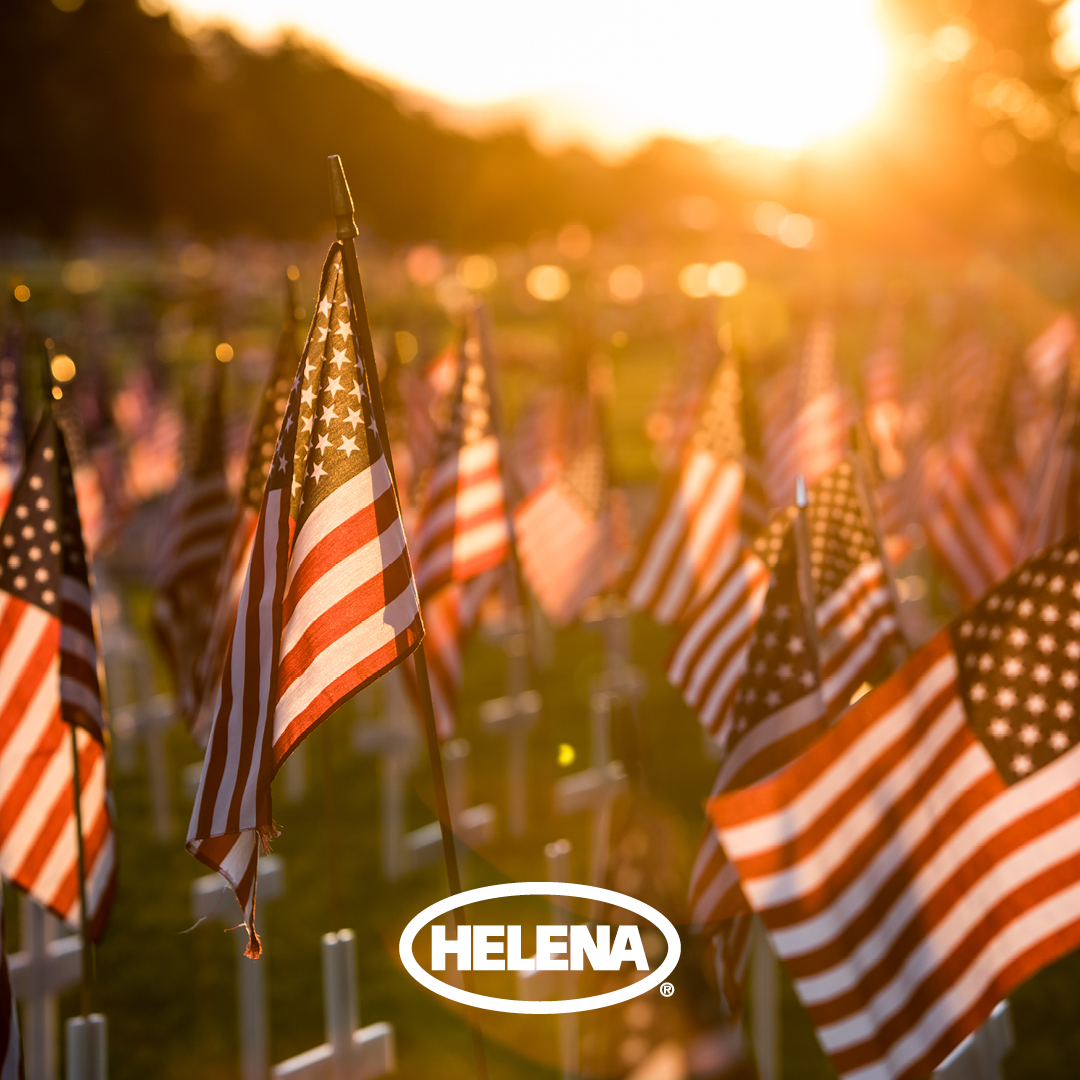 Helena Agri-Enterprises tweet media