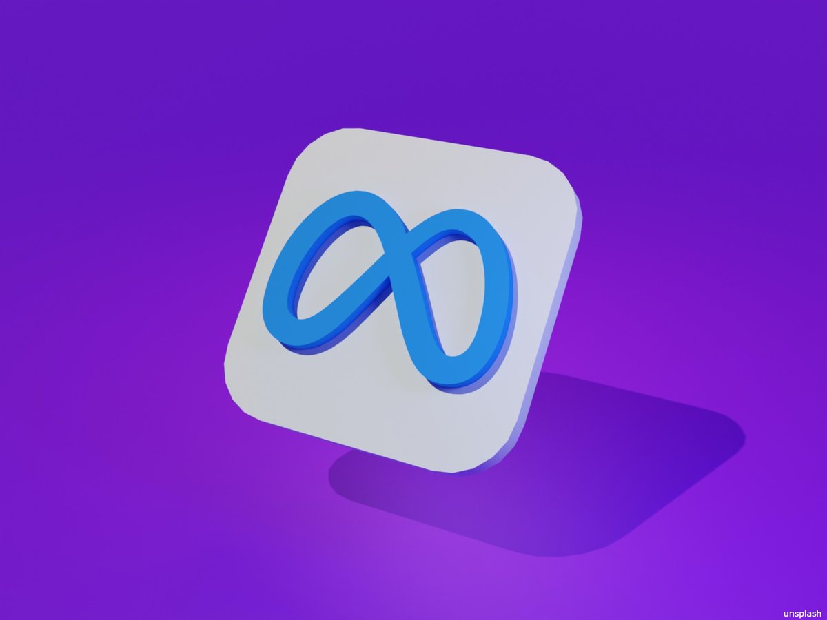 #Meta is sued for 6 #patentinfringement by Immersion Corp, a California based company specialized in #haptic #technology, claiming that Meta has built its #virtualreality headset Meta Quest 2, by infringing on their patents.

#intellectualproperty #iprights #patents