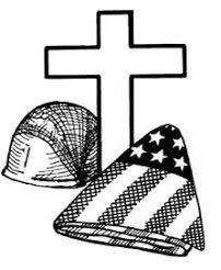 Never forget.

#MemorialDay2022 #MemorialDay