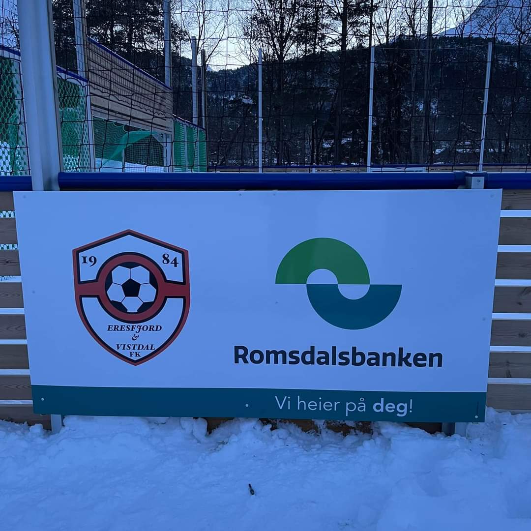 Bjarte Rød tweet media
