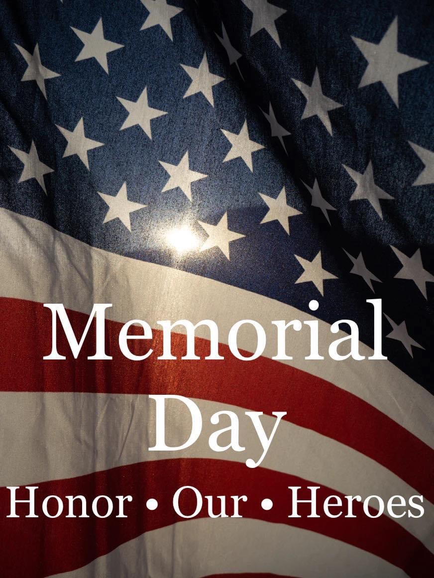 Dave Emerick (@daveemerickusc1) on Twitter photo 