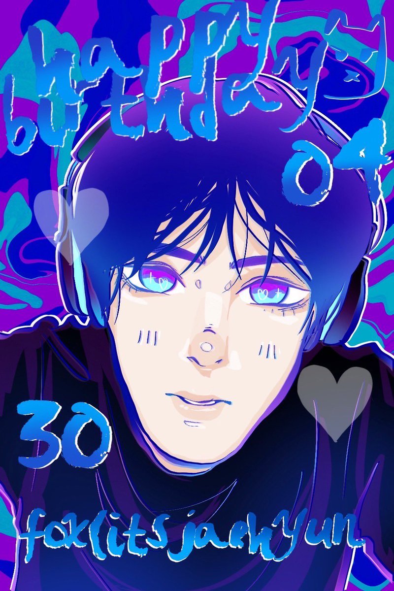 𓈒  ᱸ  ᚐ𓎆̳‡  𓈒  ᱸ  ᚐ𓊪̳ᚆ  𓈒 ¯ hbd🪬¯ 𓈒  ᚆ𓊪̳ᚐ  ᱸ  𓈒  ‡𓎆̳ᚐ  ᱸ  𓈒
˻〚  𓈒  ᱸ ᚐ𓊪𖠵  𓈒  @foxlitsjaehyunx  𓈒  𖠵𓊪ᚐ ᱸ  𓈒  〛˼
𓈒  ᱸ  ᚐ𓎆̳ᚕ  𓈒 ᱸ  ᚐ𓊪ˑ̳  𓈒 ¯ 5月30日 ¯ 𓈒  ˑ̳𓊪ᚐ  ᱸ 𓈒  ᚕ𓎆̳ᚐ  ᱸ  𓈒