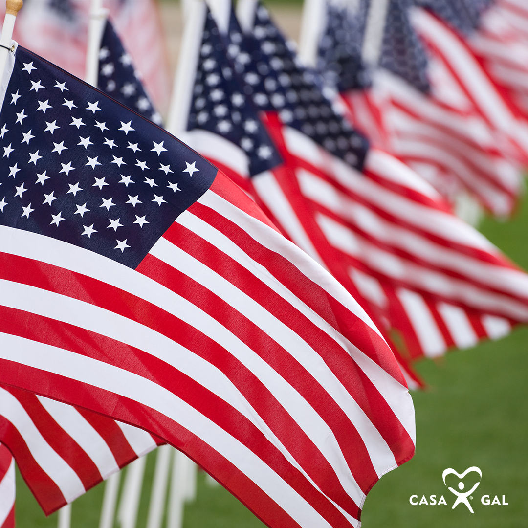 On this day of remembrance, we reflect on &amp; give thanks for the sacrifice of our fallen soldiers &amp; their families. May we all be safe &amp; feel connected to our communities &amp; country this Memorial Day. #MemorialDay