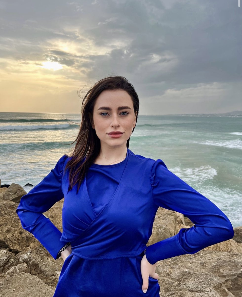 Have a nice week fam! ;) <a href="/RTFKT/">RTFKT</a> (from Lisbon, PR)