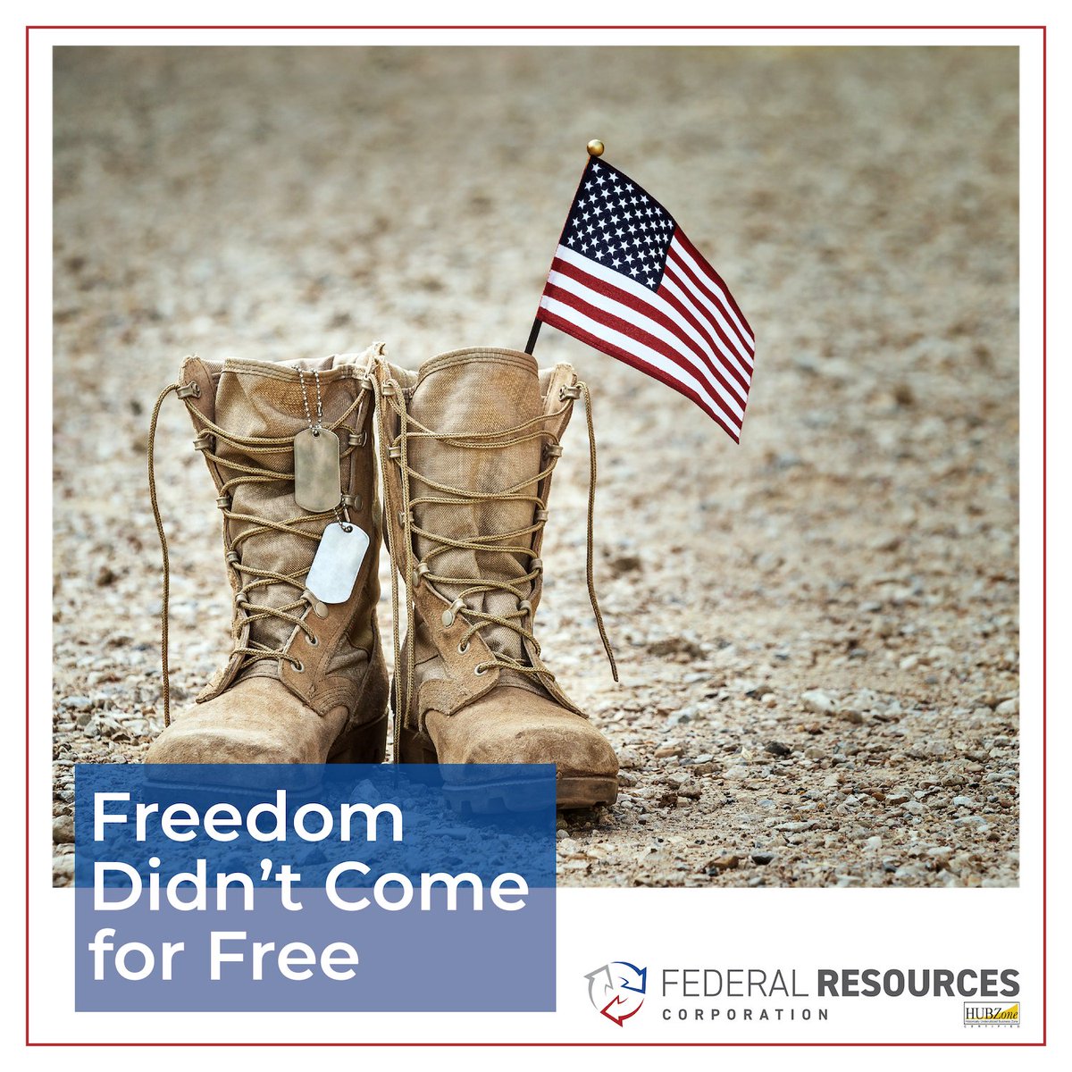FedResourcesCo's tweet photo. Never forget, ever honor — Take a moment to honor and remember all the brave men and women who lost their lives while serving our country. #MemorialDay https://t.co/rCYmyDELv8