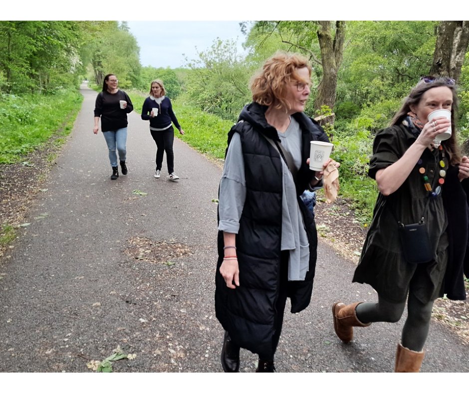 Careers with Progress Housing Group (Jobs_ProgressHG) / Twitter