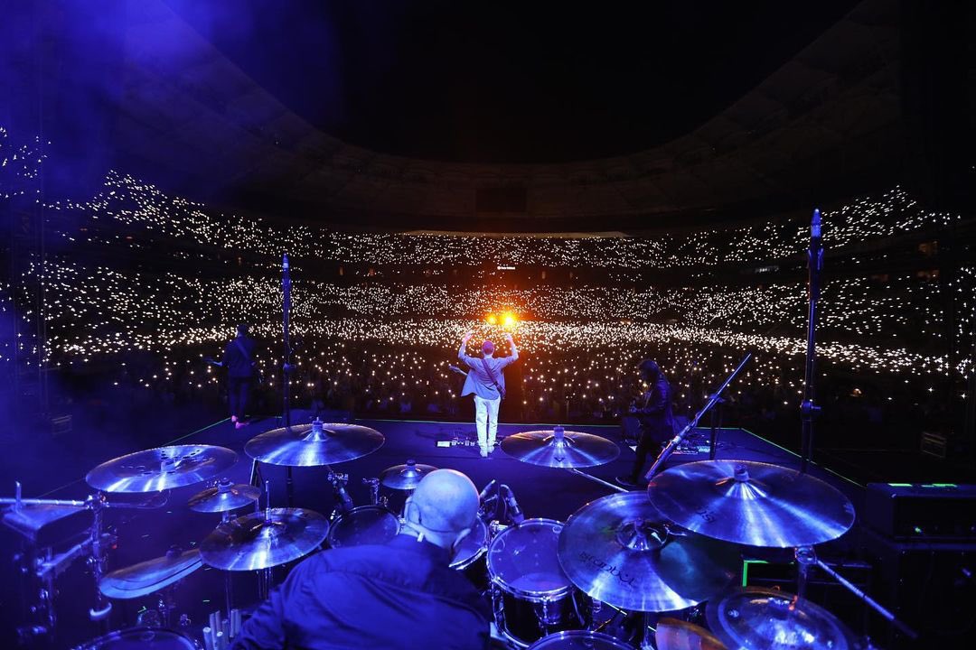 Listenary. on Twitter: