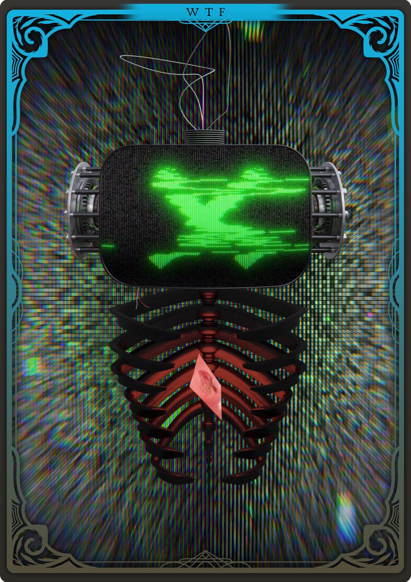 2140 by withspaces tweet media