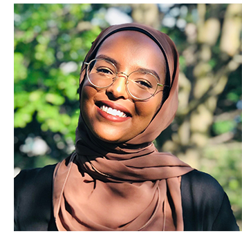 U of T Law (@uoftlaw) on Twitter photo “I witnessed what it means to push the boundaries of the law critically and creatively and to amplify the voices of those we serve.” writes Ikram Handulle, #UofTLaw 2L
To hear more about Ikram’s experience working at <a href="/downtownlegal/">Downtown Legal Services</a> visit ow.ly/t04g50JgUBJ “I witnessed what it means to push the boundaries of the law critically and creatively and to amplify the voices of those we serve.” writes Ikram Handulle, #UofTLaw 2L
To hear more about Ikram’s experience working at <a href="/downtownlegal/">Downtown Legal Services</a> visit ow.ly/t04g50JgUBJ