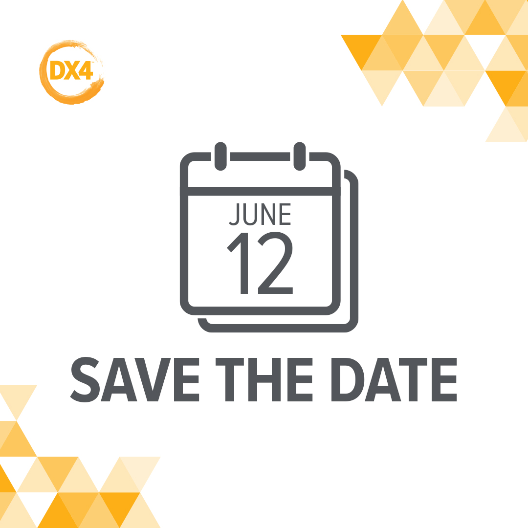 ForeverGlobalHQ's tweet photo. Mark your calendars and join us in completing DX4 the week of the 12th! Make sure to order your DX4 kit from https://t.co/ag0hb6ZqsK and follow our page for updates and support each day that week! #ReadySetReset https://t.co/RwEm4Vij0D