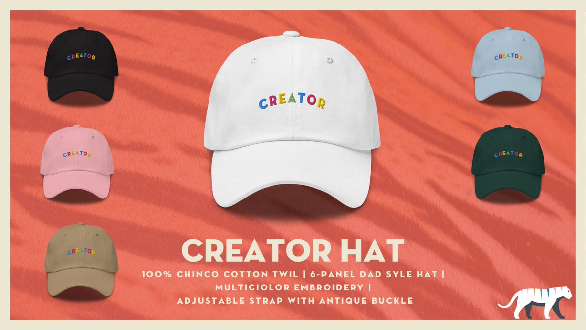 The Chris Cox tweet media