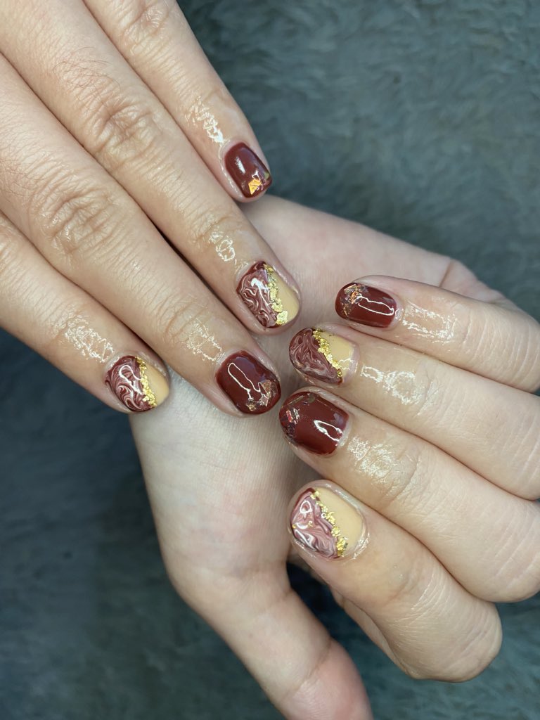 sweetmeuplpg's tweet photo. nailart by me💖

on pict, FULL PAINTING only 75K🦋💘
.
.
open nailart setiap hari untuk sekitaran Bandar Lampung! more info pricelist dan booking bisa langsung DM ya gurls🔥 https://t.co/wFUCUJK1r6
