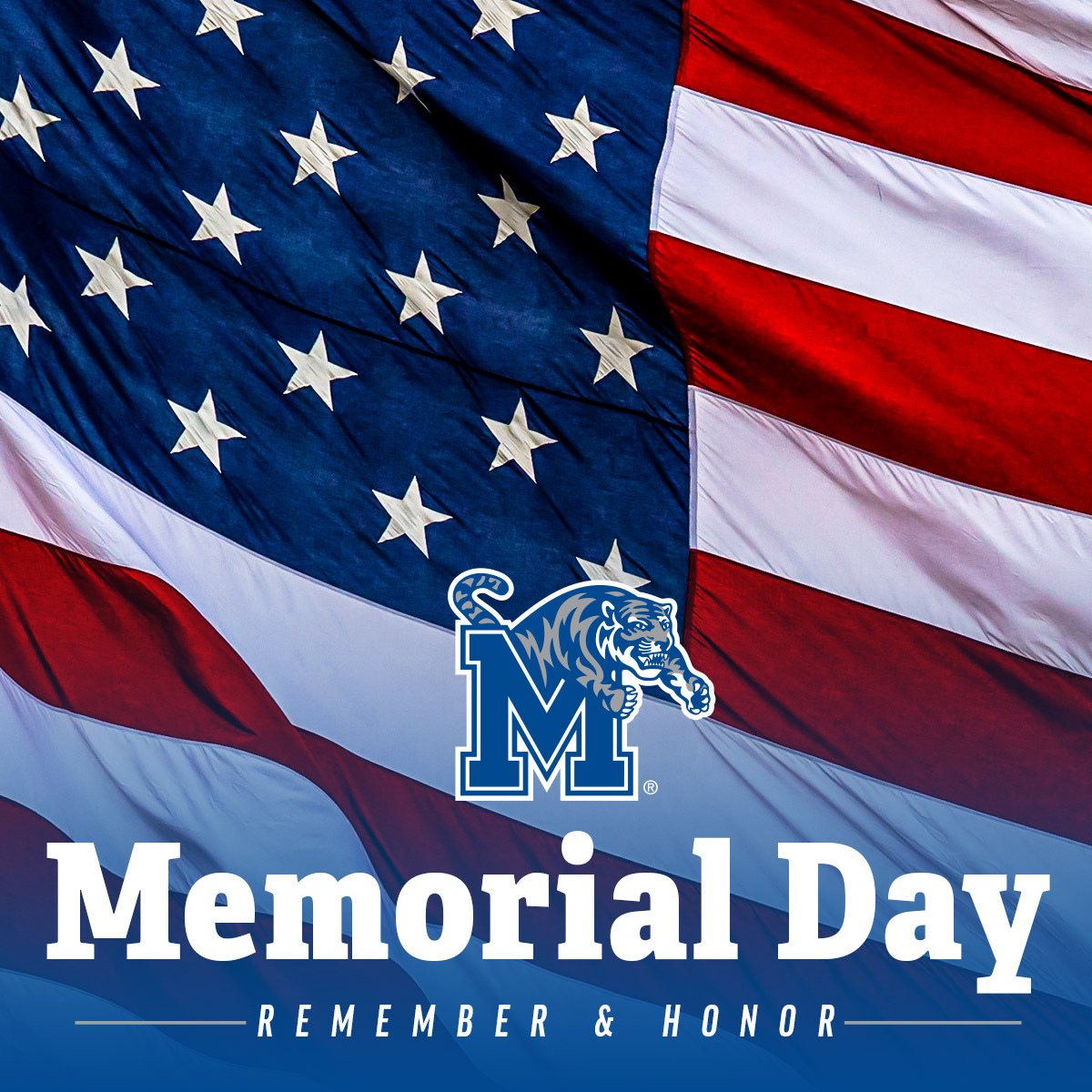 #MemorialDay 🇺🇸