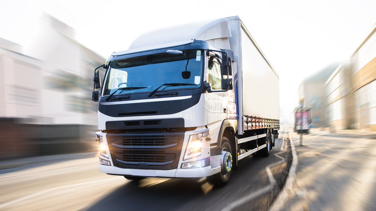 BulkDistributor's tweet photo. π° Have you signed up to Bulk Distributor digital yet? Get the news delivered direct to your inbox before it appears on our website.
Sign up here: https://t.co/IpRuwF2Ook
#bulklogistics #tankcontainers #bulkliquids https://t.co/3tmsT2xson