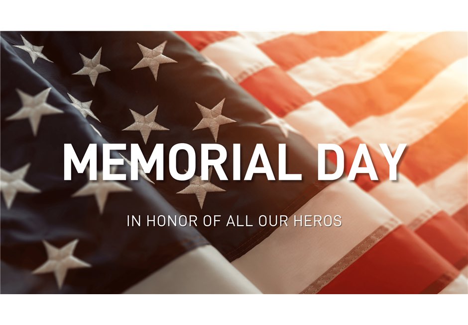 CAGLobbyTeam's tweet photo. We will always remember. 🇺🇸 https://t.co/6TxXS5D6TM