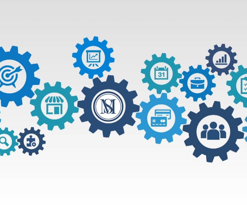 Did you know?

When you sign up as one of our Experts you'll get an SEO lift through backlinks, blog posts, podcasts, and highlights.