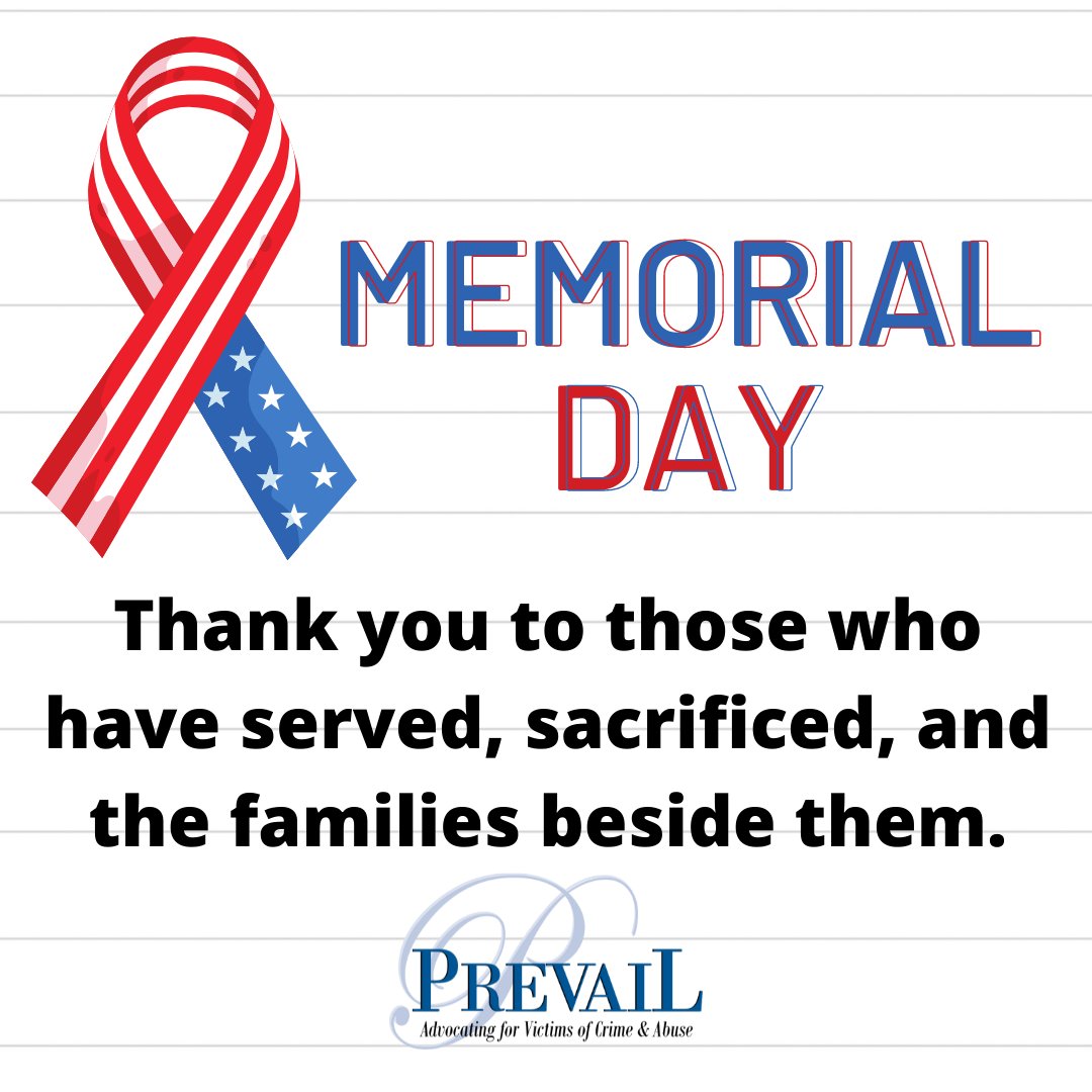 Prevail Inc tweet media