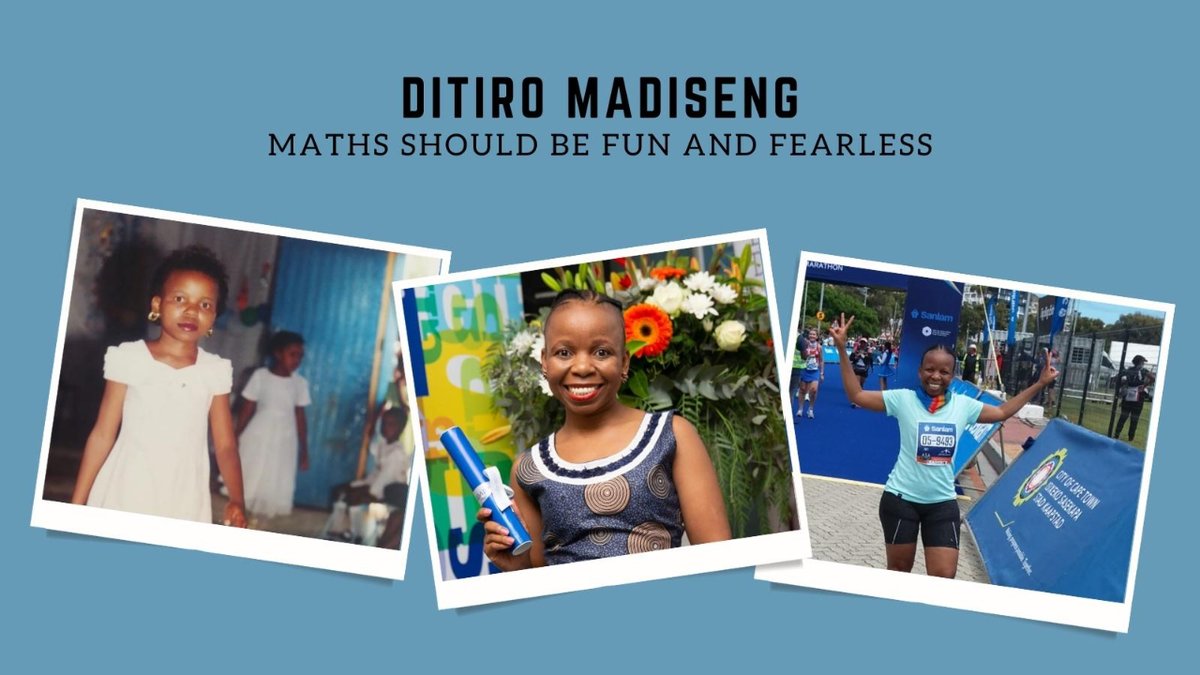 The JumpStart Foundation tweet media