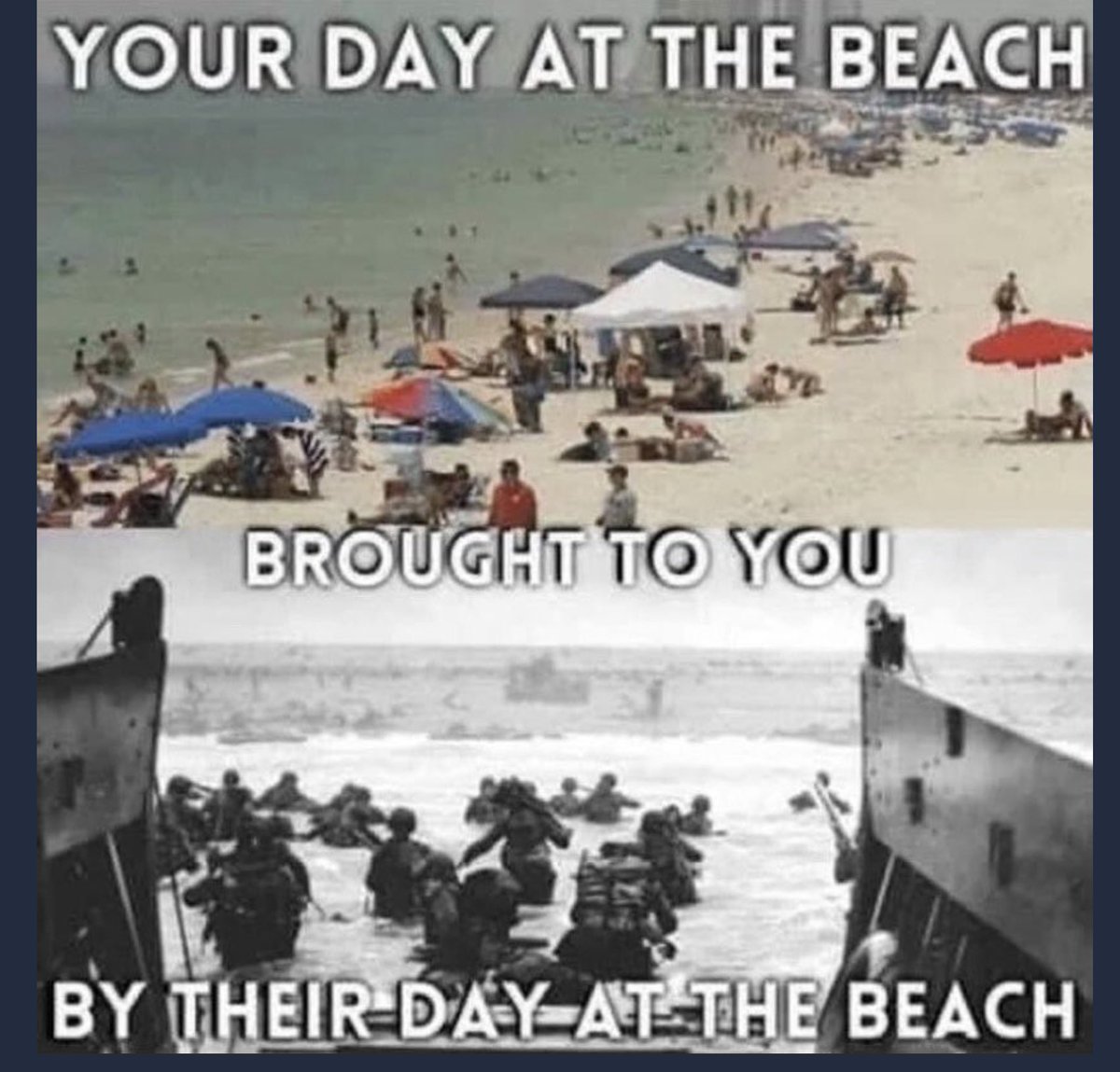 Tonyalee63's tweet photo. #MemorialDay2022 🇺🇸 https://t.co/TAZE1zvihs