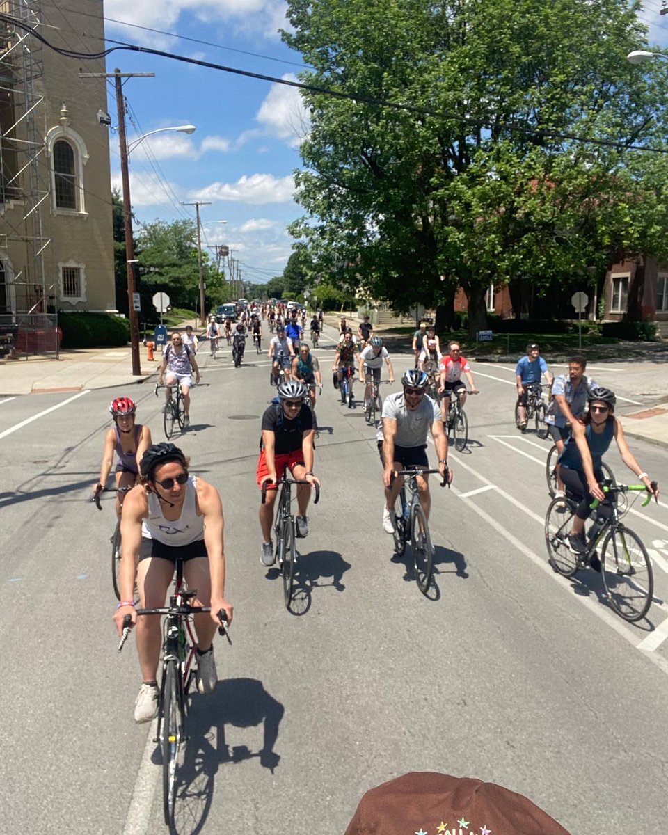 502twinz2's tweet image. Yesterday ride ! Beautiful day