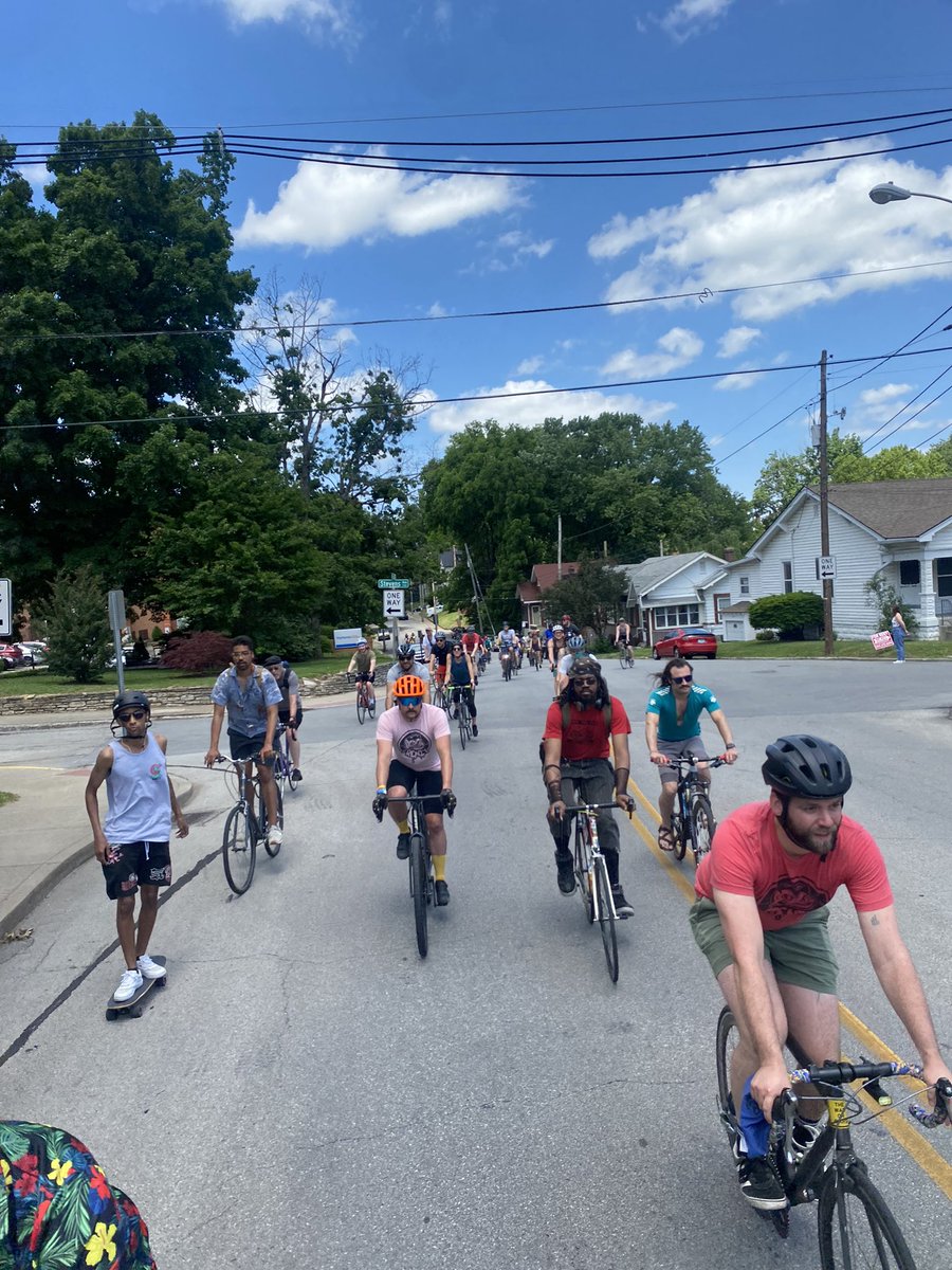 502twinz2's tweet image. Yesterday ride ! Beautiful day