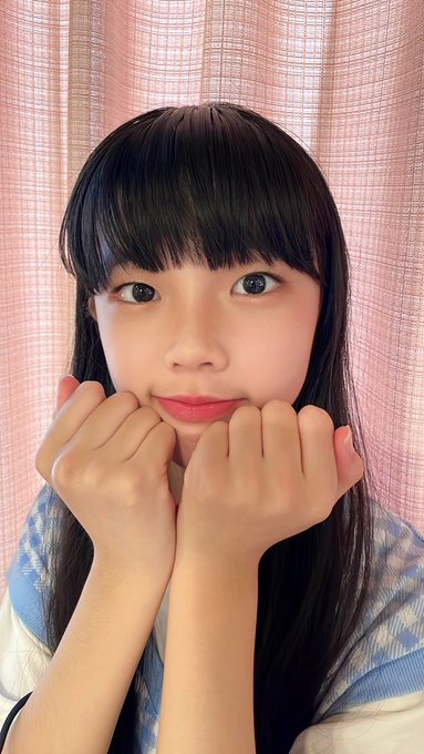 Twitterのコスプレ画像8