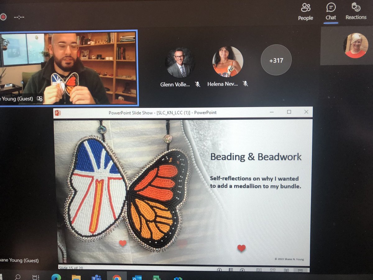 DeannaDavies3's tweet photo. Invaluable messages from @ShaneNYoung - stories of transformation, change and doing with intention and reflection.Thank you so much for such an incredible start to the week and #LCCSLC @LearnConnectSLC #transformation #lookback #isyourpathclearer #why #wheredoyoucomefrom https://t.co/EHS4hHhj2S