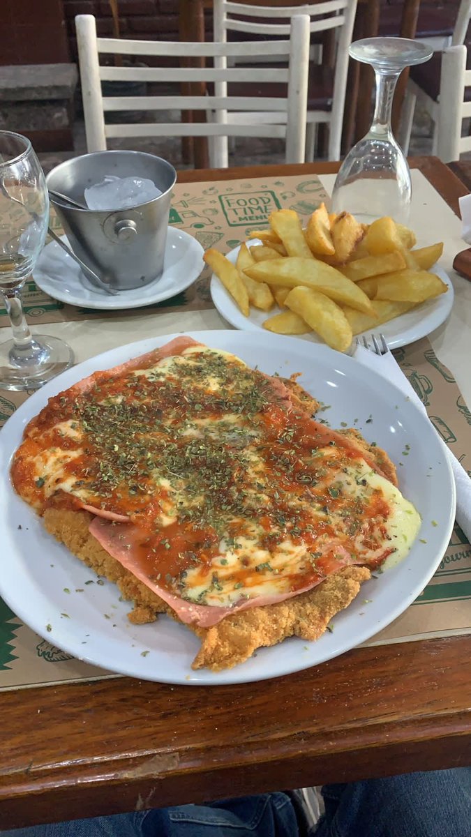 abzy26ghost's tweet photo. tengo ganas de bos https://t.co/HW1xT5dJfW