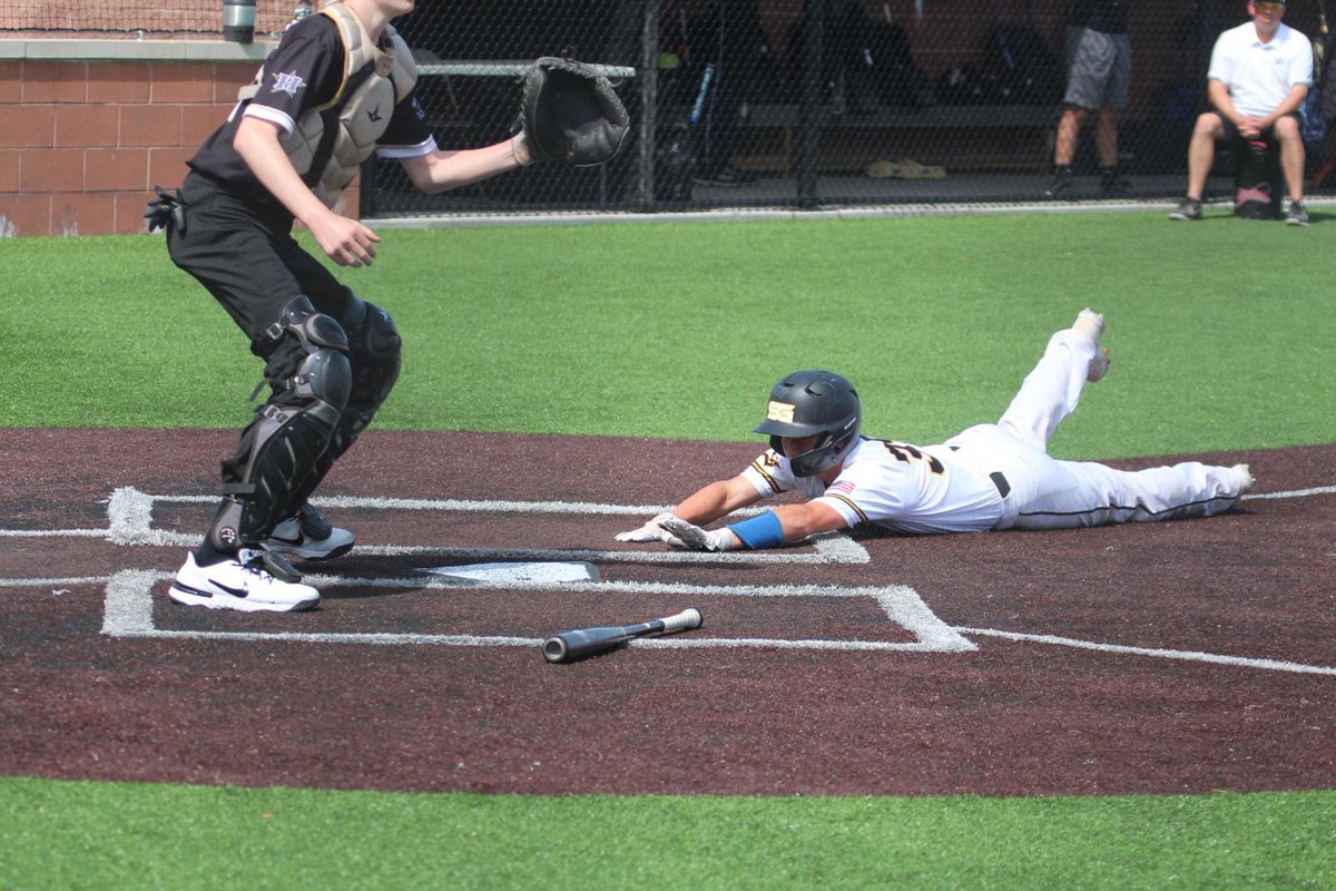 Saginaw Golds 15u 2025/2026 tweet media