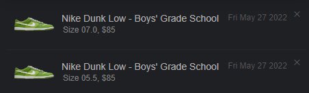 🅿️ott tweet media