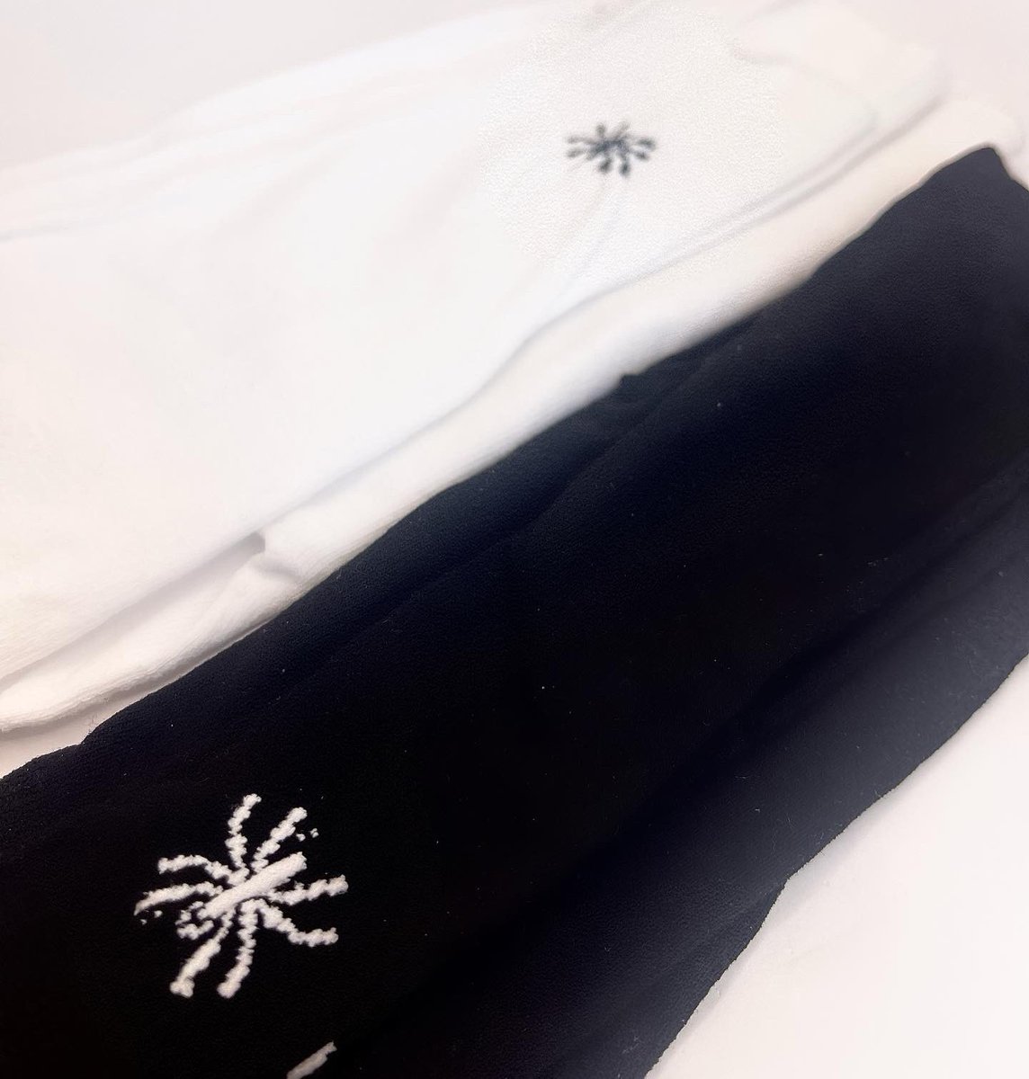 Skinniesuk's tweet photo. 𝙒𝙀𝘽 https://t.co/OrPrrY9Svz