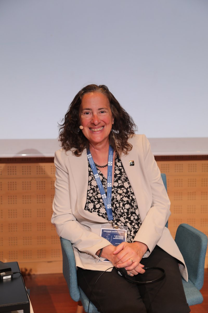 Expanded Reason Institute tweet media