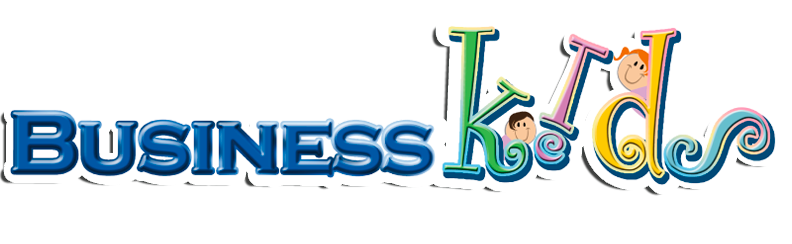 frankibalears's tweet photo. @BusinessKidsMex acude a @frankibalears 
Te esperamos el 2 junio en el Meliá Palma Marina
Horario de 09.h a 18.00h 
Activa tu entrada gratuita en https://t.co/CNxUw3Ooim https://t.co/1vsXnSWBSY