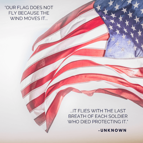 CloverBaseball_'s tweet photo. Beyond grateful to all who made the ultimate sacrifice fighting for our freedom!

Land of the free BECAUSE of the Brave! https://t.co/tbeA59nDE6