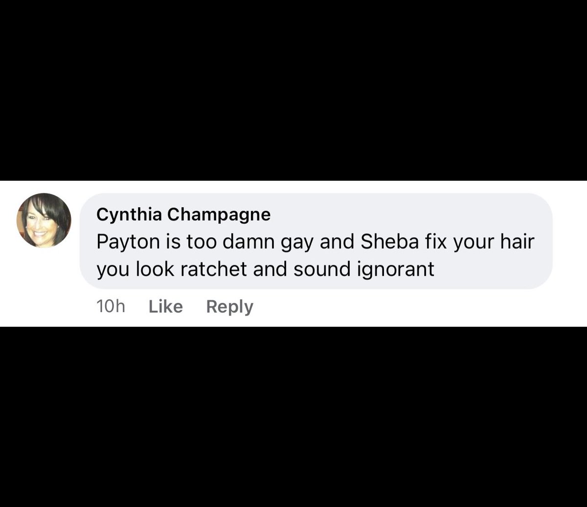 Payton Malone tweet media