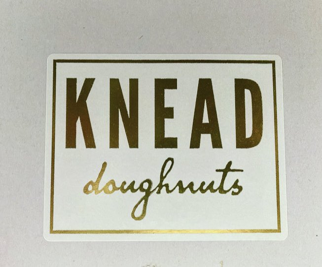 Ontologics's tweet photo. Treats aka eats #Mondazed https://t.co/jRUJTuY3Fw
