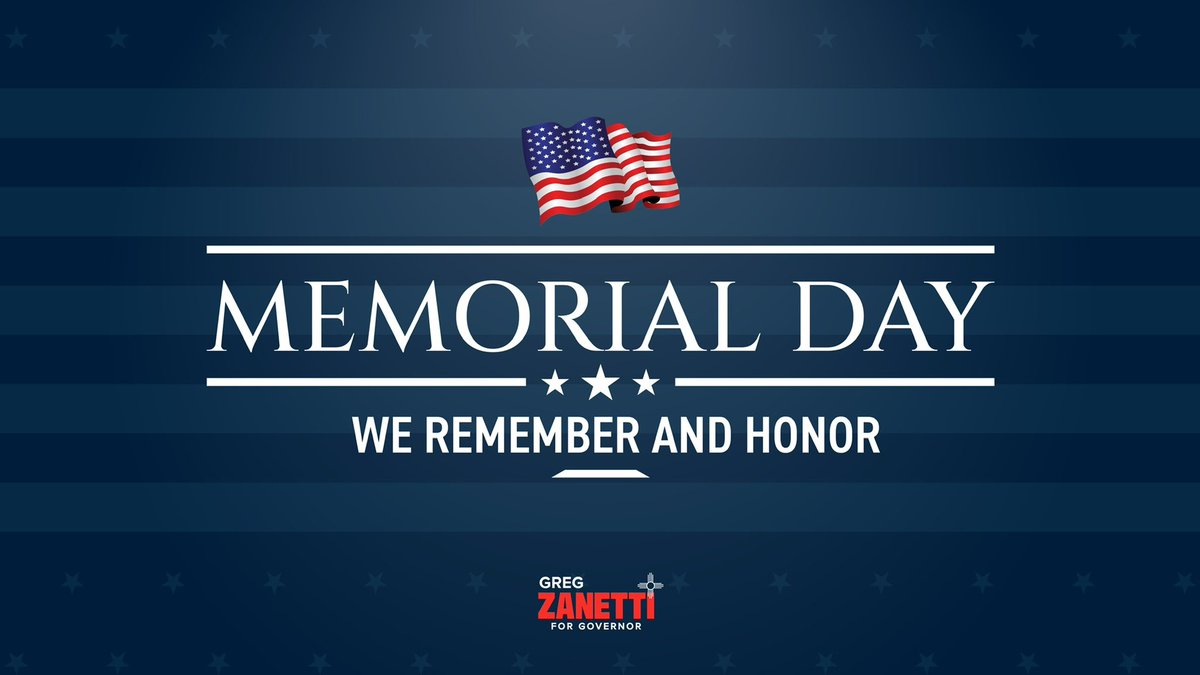 greg_zanetti's tweet photo. The land of the free because of the brave. https://t.co/ucrV08RKSx