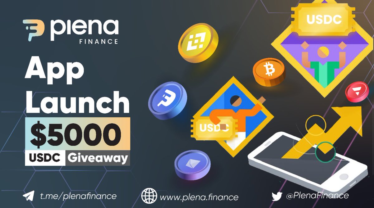 Noah Network tweet media