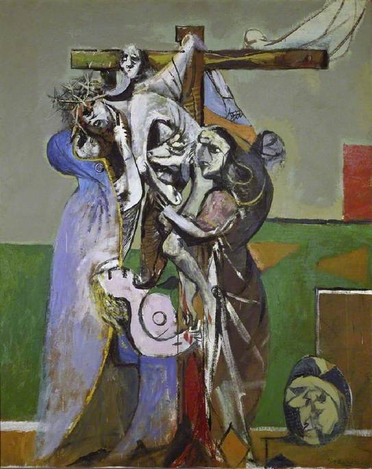 Graham Sutherland tweet media