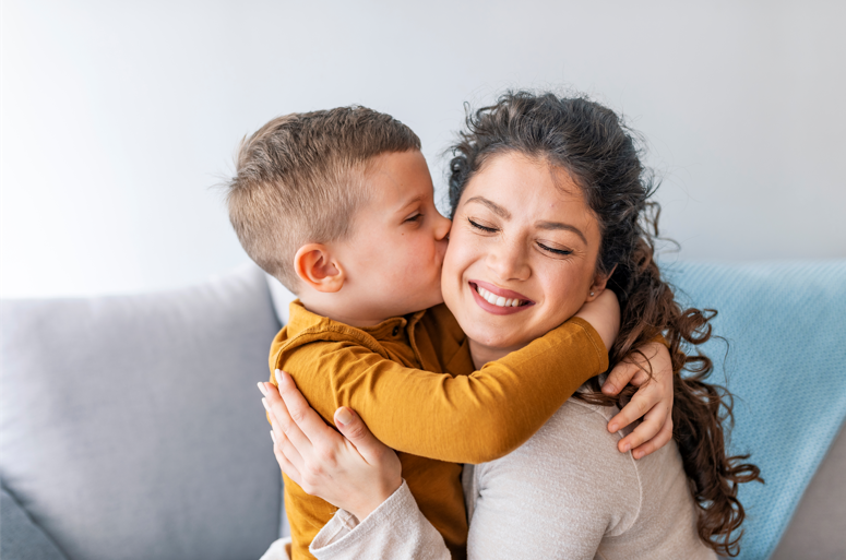 We worked closely with Josh to improve his focus, spelling and handwriting✍️

Take a read of the case study here:  dyspraxia-ed.co.uk/wp-content/upl…