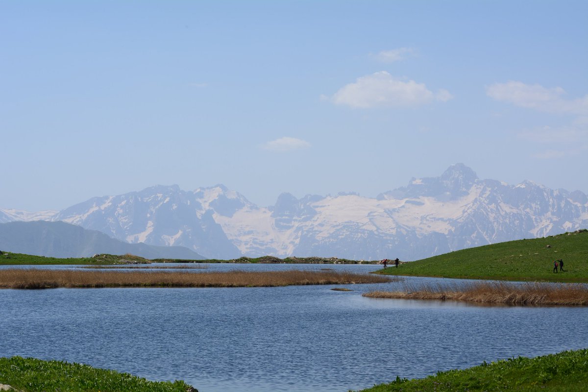 İslamgurdal30 tweet media