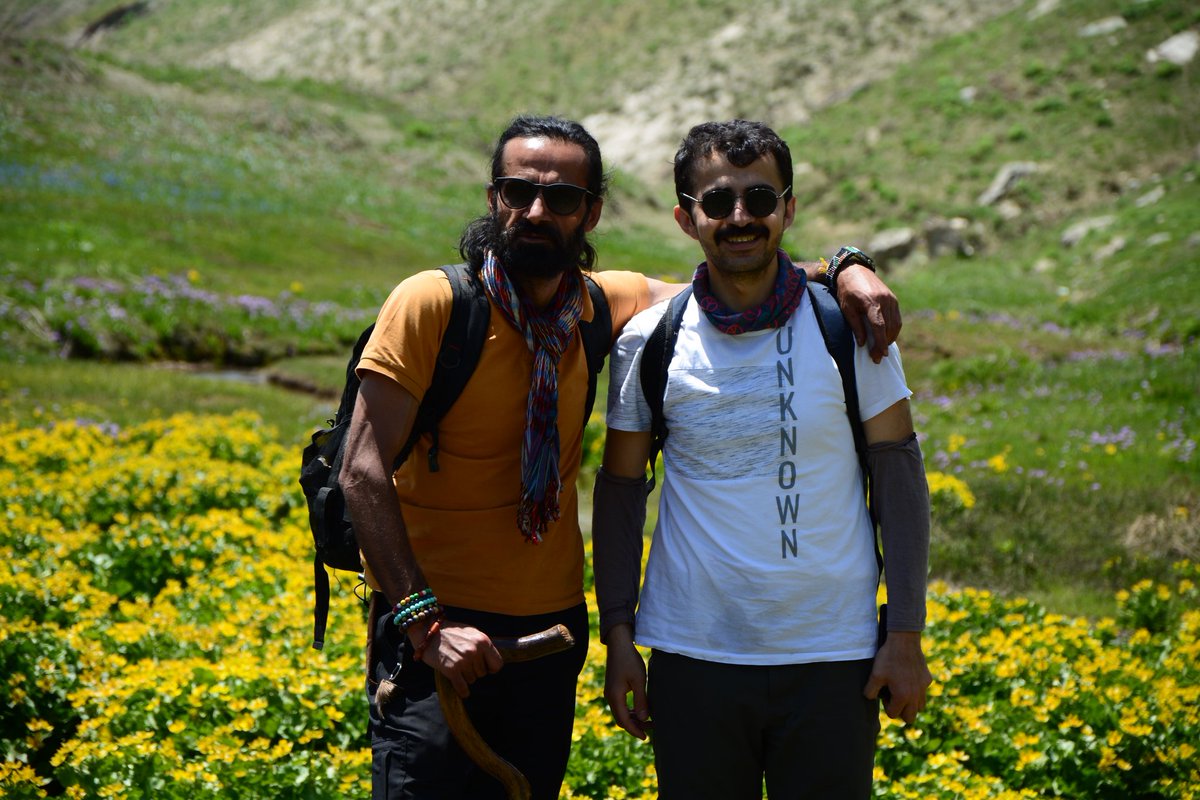 İslamgurdal30 tweet media