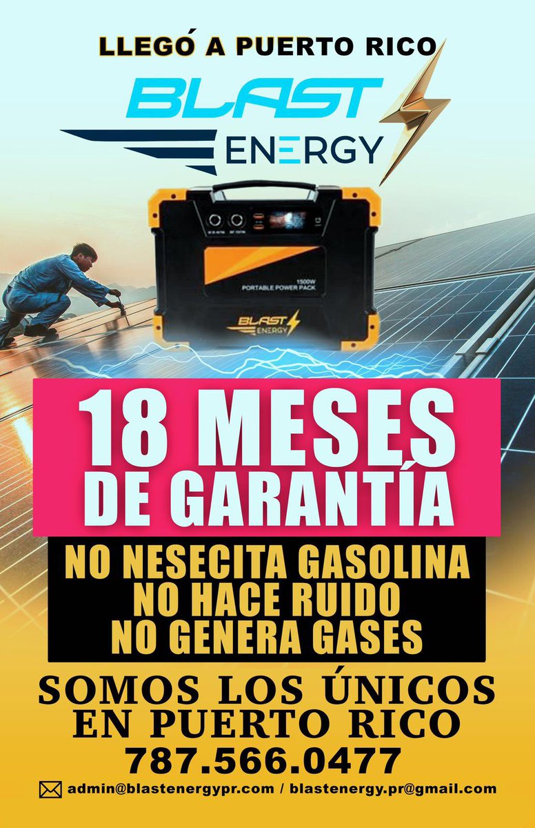 wilfredocamero7's tweet photo. https://t.co/s48dMl9FpV