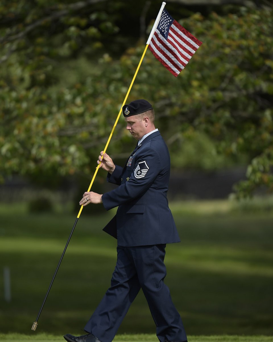 GOLF.com tweet media