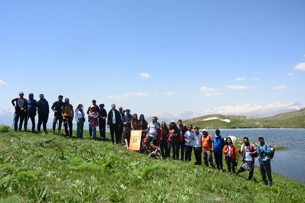 İslamgurdal30 tweet media