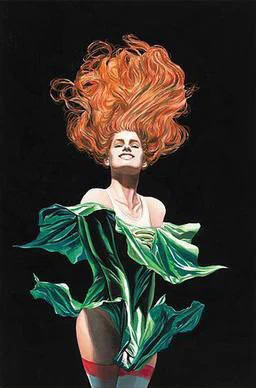 #MemorialDay2022 #MondayMotivation @salcomicbookpro 