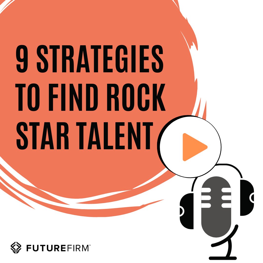 Future Firm tweet media