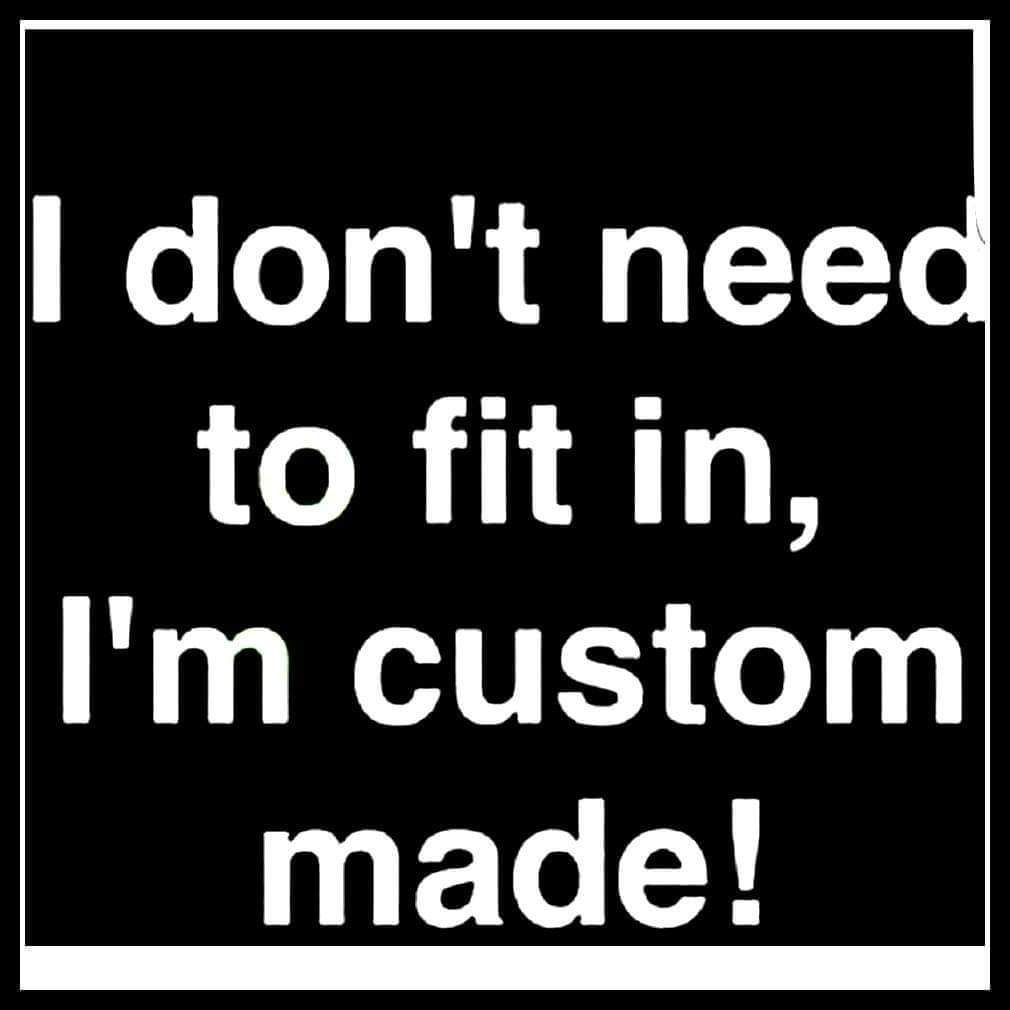 Jessica (Dutton) Smith (@jezzifay) on Twitter photo 