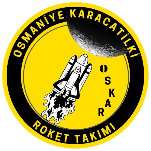 AihlSmk's tweet photo. Osmaniye Şehit Mehmet Karacatilki AİHL olarak bir gurur daha yaşadık. Okulumuz A01 Osmaniye OSKAR Roket Takımı, Teknofest Lise Kategorisinde KTR( Kritik Tasarın Raporu) aşamasını geçmiştir. 755 Tam puanın 702 sini alarak, büyük bir başarıya imza atmıştır. https://t.co/fojyNNCZ56